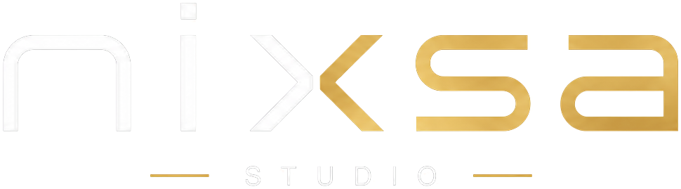 Nixsa Studio