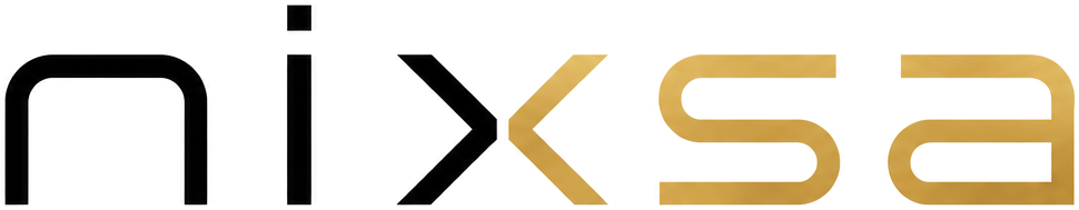 Nixsa Studio